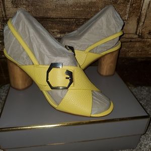 Louise et Cie SunBeam Sandal Lo-Karna